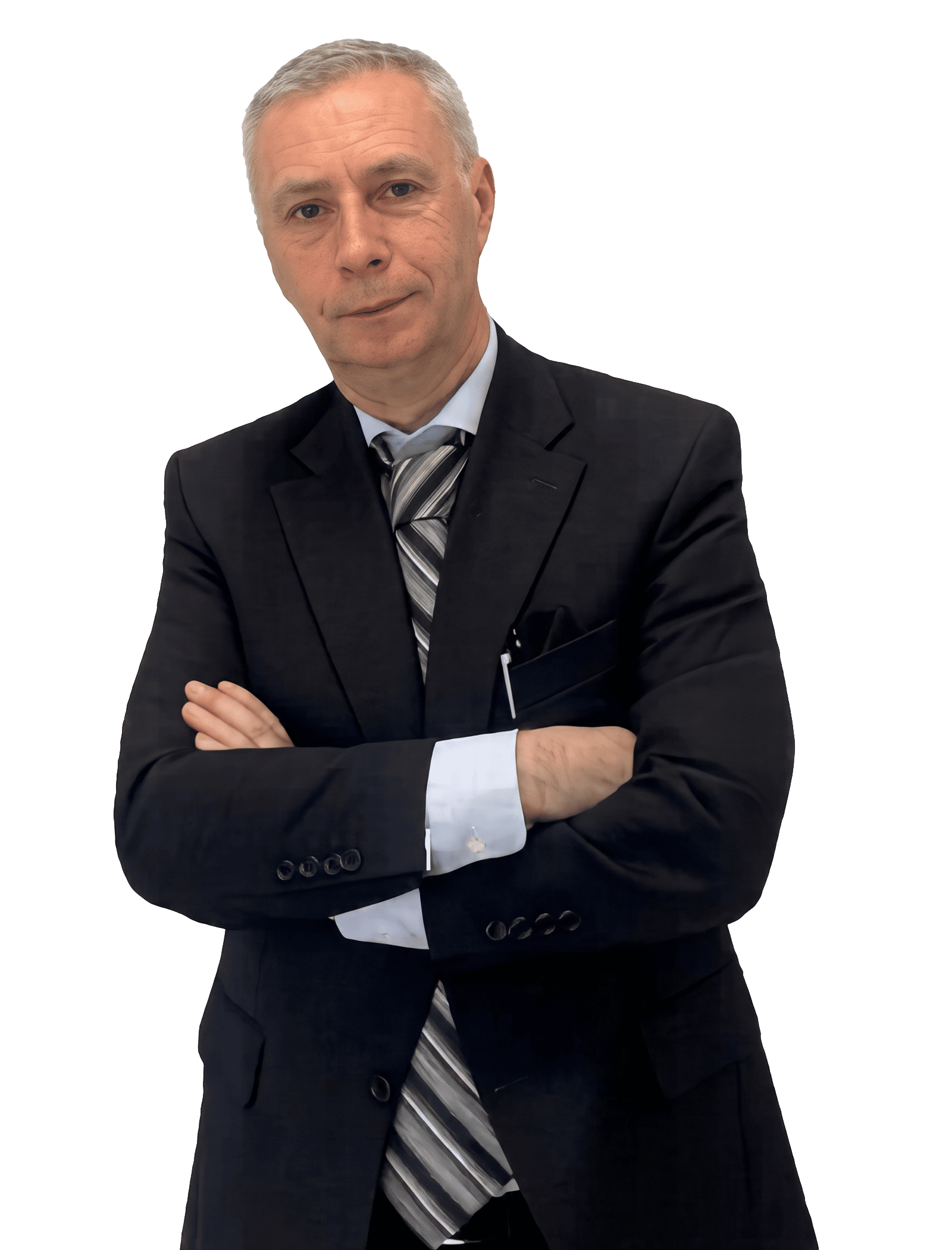 Marco Pennacchio