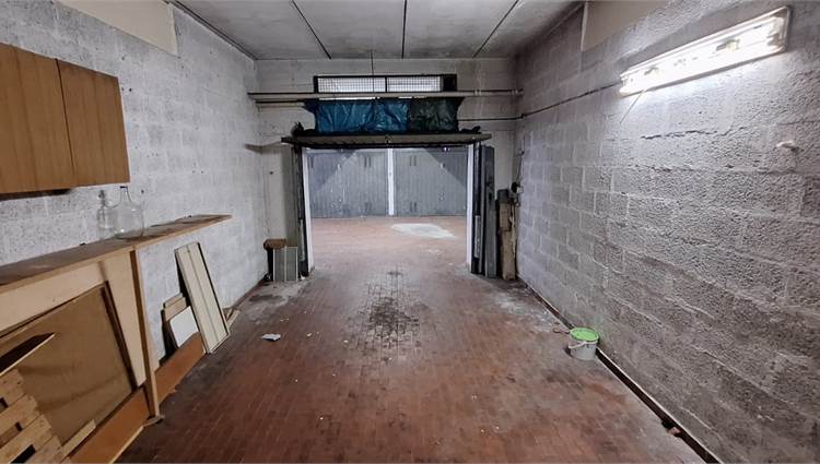 box interno 