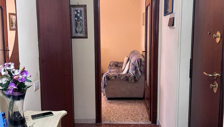ingresso 