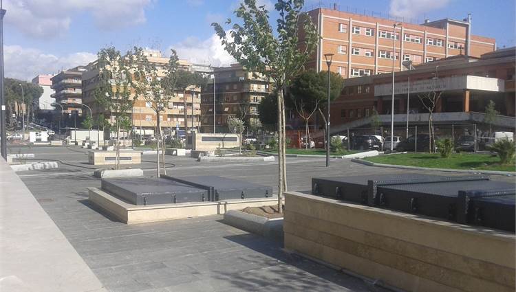 zona 