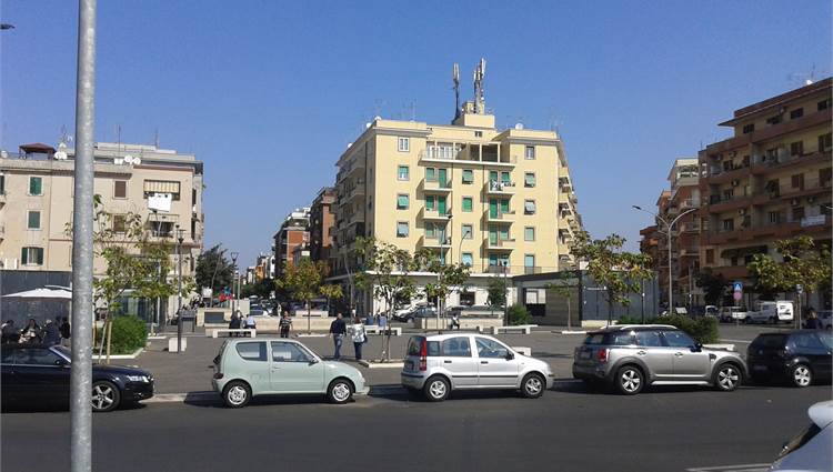 zona 