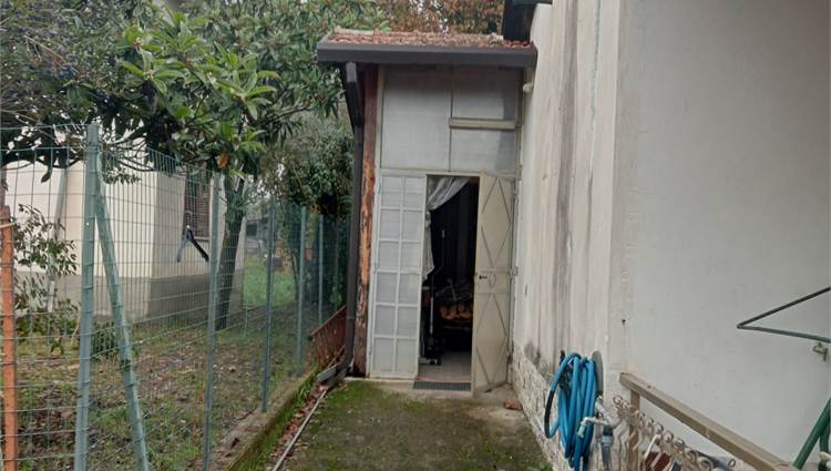 esterno 