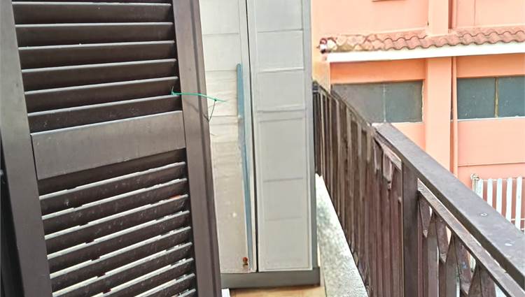 balcone 