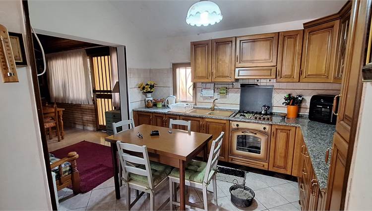 cucina