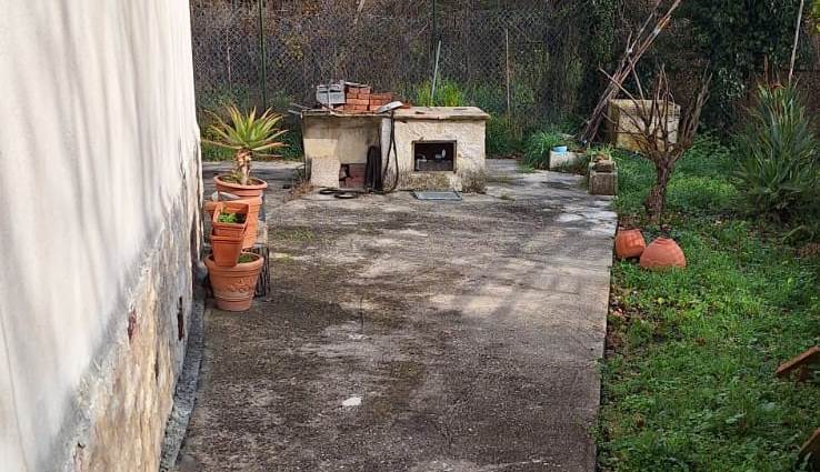 esterno 