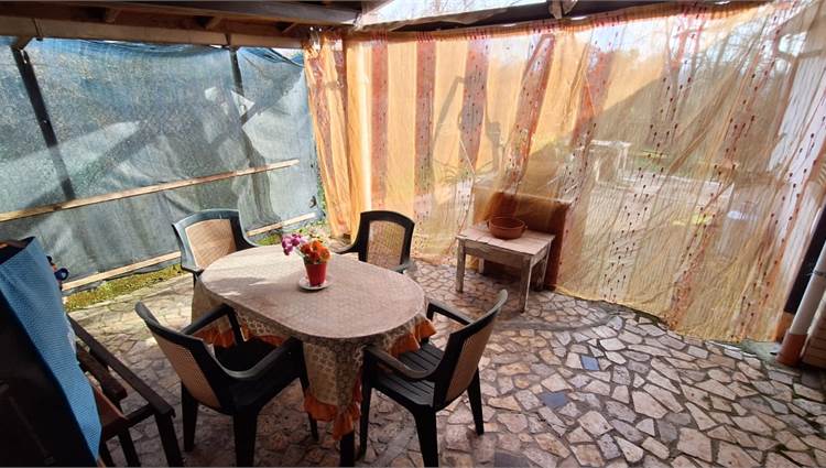 terrazzi 