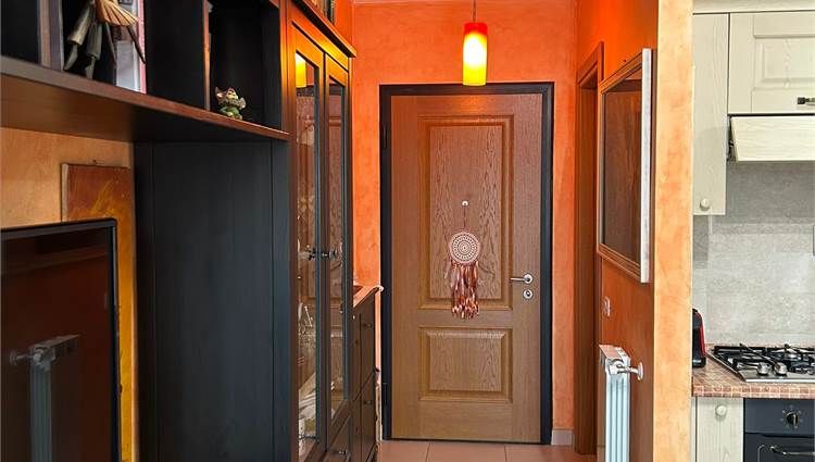ingresso 