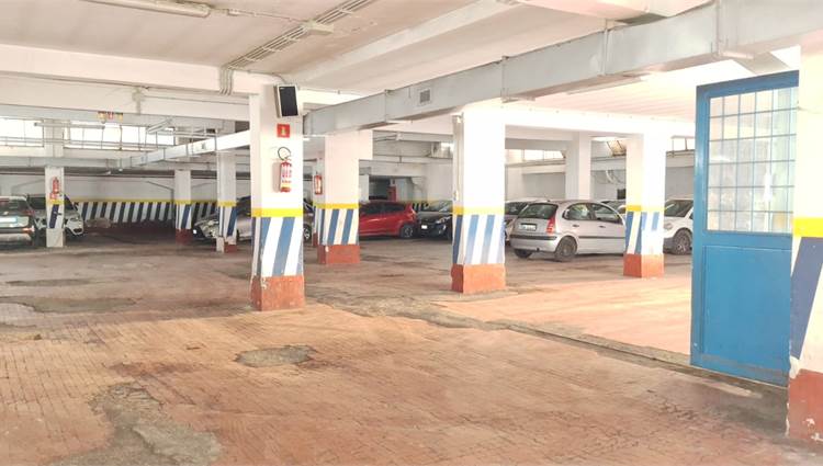 interno 