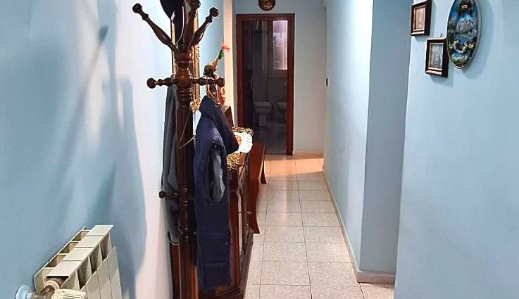 ingresso 