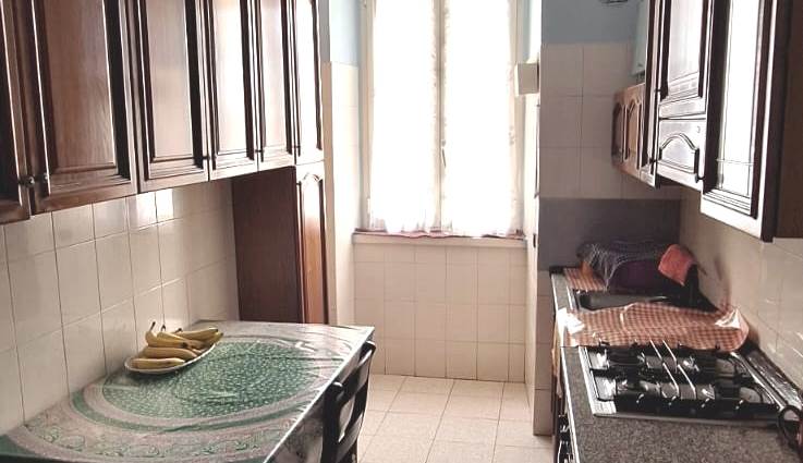 cucina